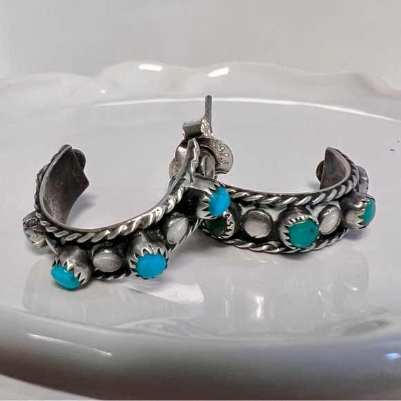 🩵SOLD🩵 - Picture 7 of 12